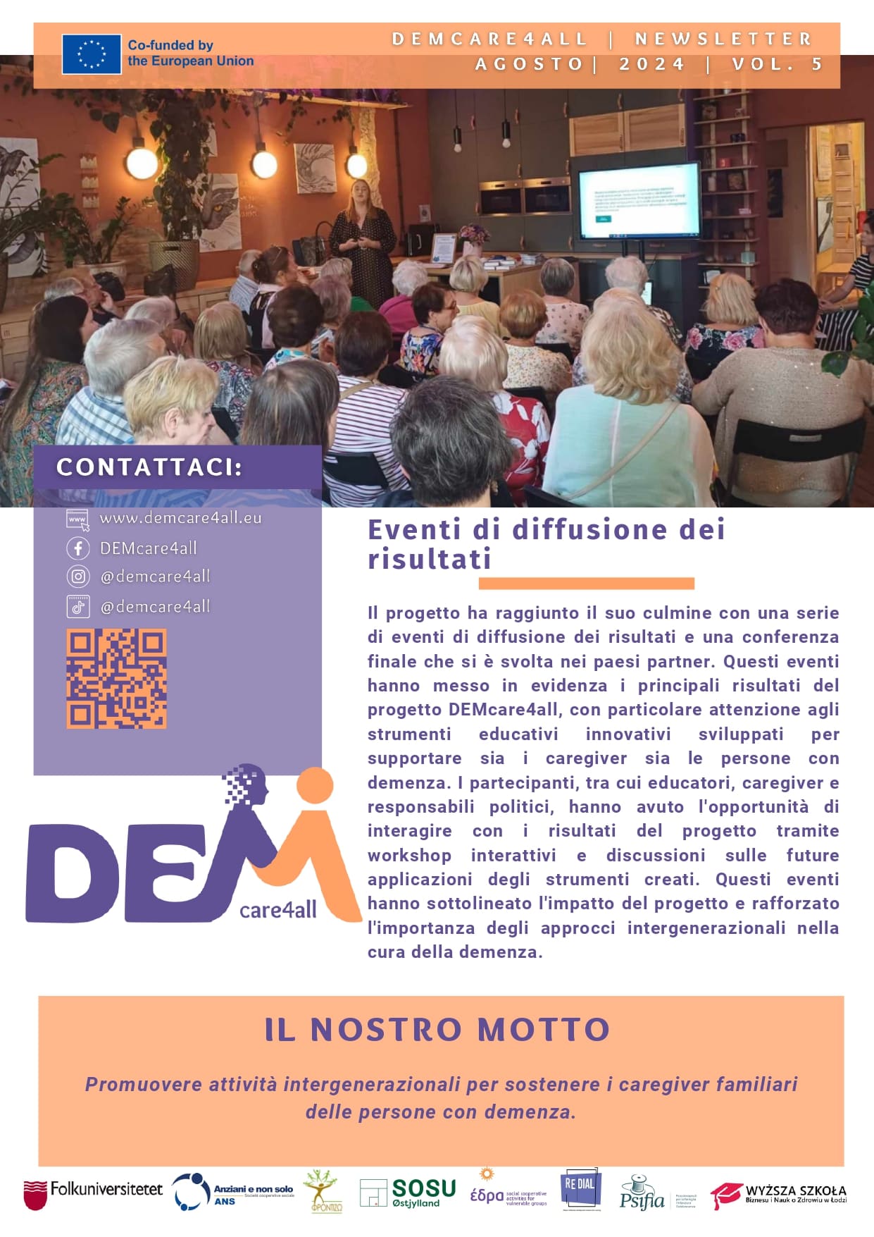 ITALIAN Demcare4all_newsletter no.5_page-0003