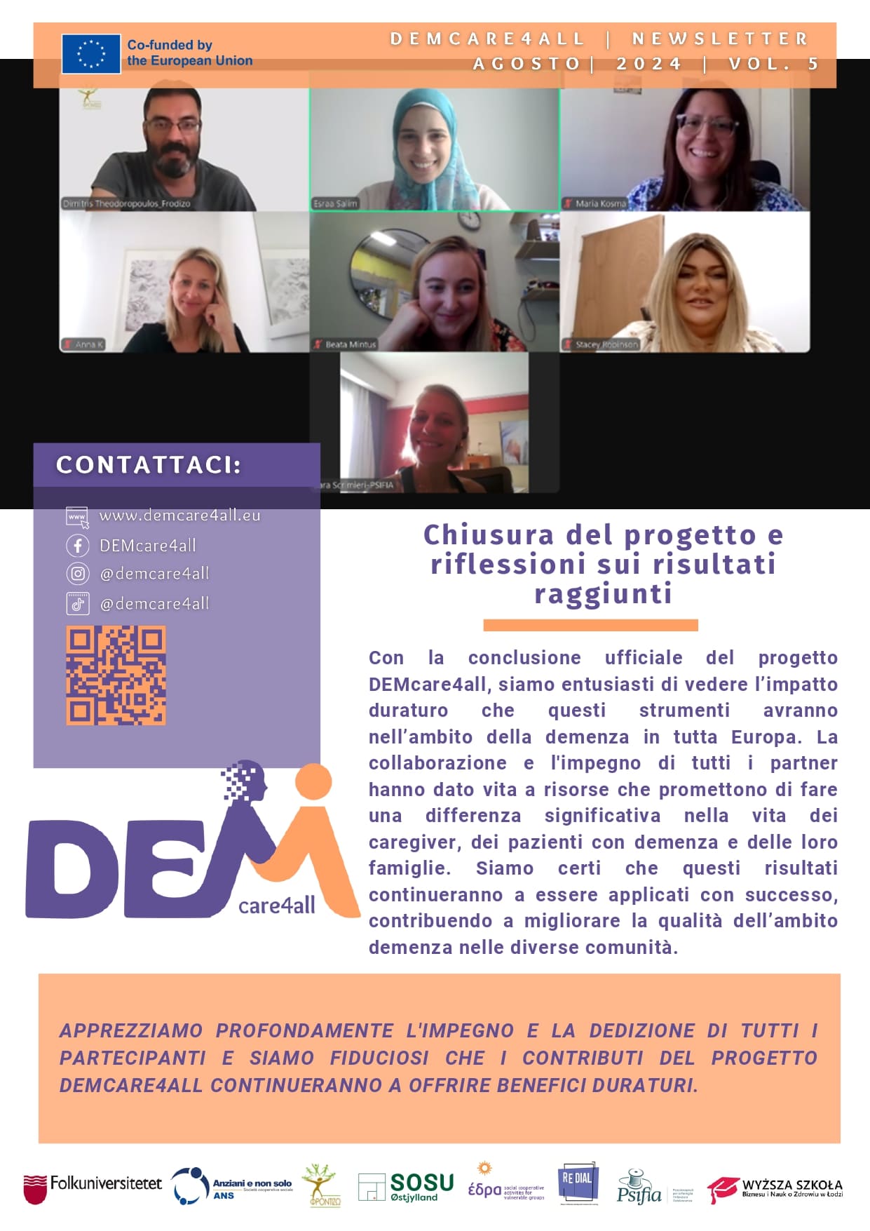 ITALIAN Demcare4all_newsletter no.5_page-0004