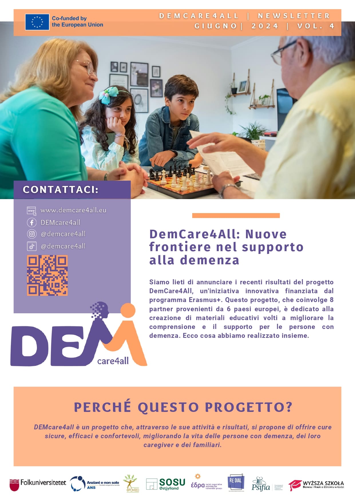 Newsletter 4 DEMcare4all_page-0001