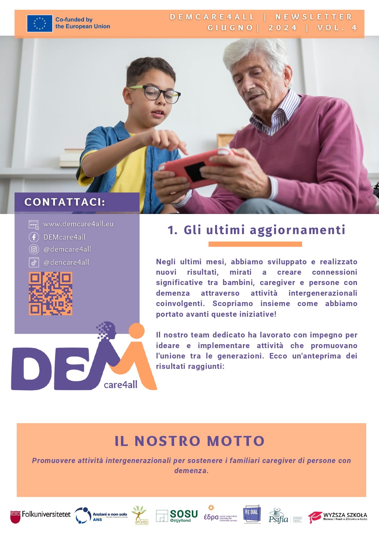 Newsletter 4 DEMcare4all_page-0002