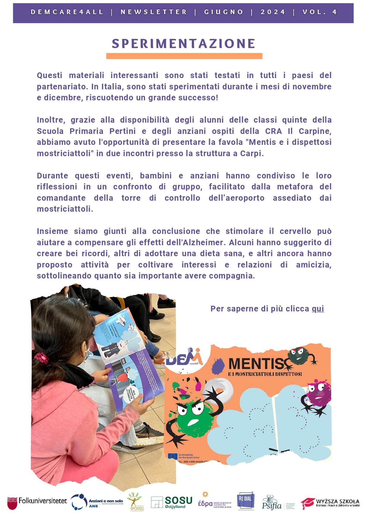 Newsletter 4 DEMcare4all_page-0004